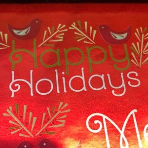 Meet your Posher, Quira